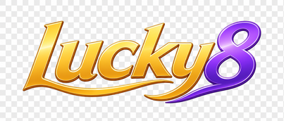Lucky8